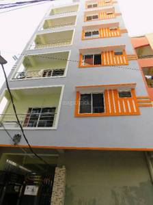 Rent 1 Bhk Flat Apartment In Jubilee Hills Hyderabad 300 Sq Ft Posted By Owner Nearby Vacs Pastries Welcome to v care service apartments in hyderabad. jubilee hills hyderabad 300 sq ft