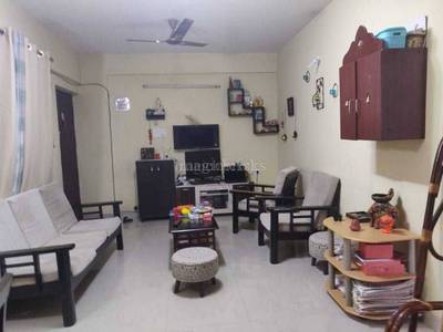2BHK Multistorey Apartment for Resale in Silver County Road 2BHK Multistorey Apartment for Resale in Silver County Road
