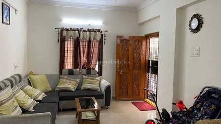 Rent 3 Bhk Flat Apartment In Marla Soudham Hyderabad 1600 Sq Ft Posted By Owner High monthly rental income serviced apartments @ hyderabad. magicbricks
