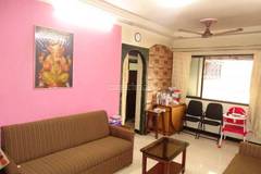 Flats For Sale In Chikuwadi Mumbai 11 Apartments For Sale Magicbricks Mhada towers comprising bldg no.1a, 1b, 1c, 1d(samdarshan chsl of mr.bade)& 1e. flats for sale in chikuwadi mumbai 11