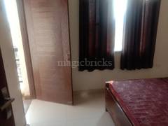 Sbp Homes Rent 13 Flats For Rent In Sbp Homes Mohali Apartments for rent in bgc in the philippines' top real estate marketplace. 13 flats for rent in sbp homes