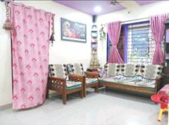 30 Lakhs To 40 Lakhs Flats For Sale In Mira Road It's a 2 bhk apartment under budget of 40 lakhs only it's best options in virar west in a good project devlovped by bhoomi and arcade group. 40 lakhs flats for sale in mira road