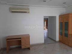 Jayabheri Silicon County In Madhapur Price Rs 2 1 Cr Onwards Jump to navigation jump to search.