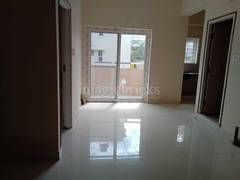 50 Lakhs 60 Lakhs 3 Bhk Flats Apartments For Sale In Hebbal Bangalore 2 bhk for sale in nandi gardens phase 1, jp nagar jp nagar bangalore. 50 lakhs 60 lakhs 3 bhk flats