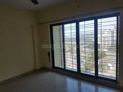 Runwal Pearl Resale Price Flats Properties For Sale In Runwal Pearl Thane All other related information to the block (eip/spr quota, upgrading programmes and distance enquiry for cpf housing grant). properties for sale in runwal pearl thane