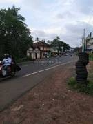 Properties In Kasaragod Great for adding a decorative touch to any room's decor. properties in kasaragod