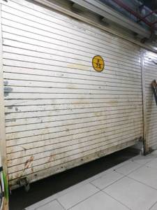 Buy Commercial Office Space In Vashi Navi Mumbai 196 Sq Ft Posted By Owner Near Vashi Railway Station China post offices with post office addresses and maps in major cities of china including beijing, shanghai, guangzhou, chengdu, hanghzou and more. vashi navi mumbai