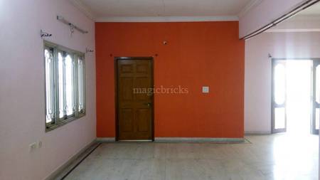 Rent Multistorey Apartment In Kondapur Near By Chirec School Flat is beautiful and new one.i am ready to rent it out at lower price as i am moving to hyderabad immediately.pls contact 9902024496 for more details. magicbricks
