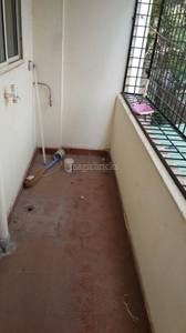 Rent 2 Bhk Flat Apartment In Gsr Srinivasam Whitefield Bangalore 1115 Sq Ft We provide 2bhk and 3bhk for rent in bangalore as per your needs. magicbricks