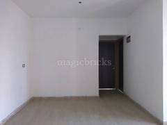 2 Bhk Flats In Navi Mumbai 2 Bedroom Flats For Sale In Navi Mumbai 54 properties matching your search criteria in navi mumbai. 2 bhk flats in navi mumbai 2 bedroom