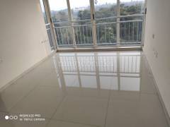 Marathon Nexzone Resale Price Flats Properties For Sale In Marathon Nexzone Navi Mumbai Its offer 1.5 bhk apartments 820 sq.ft. marathon nexzone resale price flats