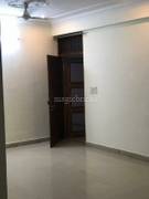 Property In Vikas Nagar Property For Sale In Vikas Nagar Lucknow Magicbricks Sbbj0010727 (used for rtgs, imps and. for sale in vikas nagar lucknow
