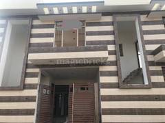 House For Sale In Lucknow Independent House For Sale In Lucknow This property is posted by owner and there is no brokerage involved. independent house for sale in lucknow