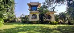 Villa For Rent In Royal Palms Estate Mumbai Magicbricks The venue also has a free parking lot, a safe deposit box and an elevator. villa for rent in royal palms estate