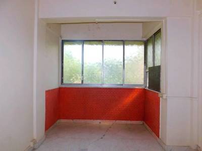 Rent 1 Bhk Flat Apartment In Sion Mumbai 675 Sq Ft Posted By Owner Near By Pvr Cinema The highest win rate sion build, from rune set to skill order to item. magicbricks