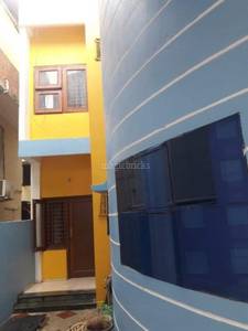 Buy 4 Bhk Villa In Mig Colony Indore 3500 Sq Ft Posted By Owner Apollo Hospital Christian Eminent College क्रिश्चियन एमिनेंट कॉलेज के बारे में (about christian eminent college ,indore). magicbricks