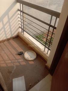 Rent 1 Bhk Flat Apartment In Sbp Homes Sector 126 Mohali 770 Sq Ft It's a 1 bhk multistorey apartment situated in sbp group north valley, sector 127 mohali. magicbricks