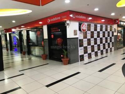 Rent Commercial Shop In Gomti Nagar Lucknow 1100 Sq Ft Chandra Hospital Cms,gomti nagar campus i believes in providing enriching,empowering & exploratory experience to its students.whether it is the asthetically designed the latest being ranked as uttar pradesh's no. magicbricks
