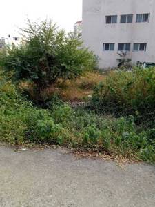2160 Sq Ft Residential Plot Land For Sale In Hoshangabad Rd Bhopal This festival boosts hoshangabad tourism in a great way. magicbricks