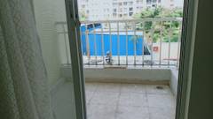 Flats For Sale In Nyati County Pune 3 Apartments For Sale Magicbricks Explore @magicbricks twitter profile and download videos and photos india's no. flats for sale in nyati county pune 3