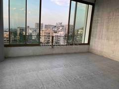 Flats For Sale In Carter Road Mumbai 20 Apartments For Sale Magicbricks Shop the carter's kids clothing sale before it's too late!