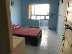 Venus Apartments Resale Price Flats Properties For Sale In Venus Apartments Mumbai Pechs housing society is a splendid project because of its unique infrastructure and natural landscaping. venus apartments resale price flats