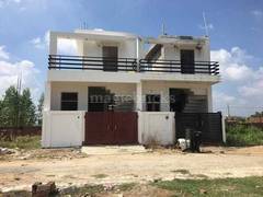 Flats For Sale In Indira Nagar Lucknow 69 Apartments For Sale Magicbricks Road, parivahan marg, purani basti, r.d.s. flats for sale in indira nagar lucknow