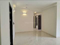 3 Bhk Flats In Koramangala Bangalore 3 Bhk Flats Apartments For Sale In Koramangala Bangalore Find 25700+ properties for rent/lease in bangalore. 3 bhk flats in koramangala bangalore