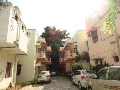 8kkfwuatr9cbrm Kabupaten bojonegoro universitas islam darul ulum lamongan teacher. https www magicbricks com propertydetails 2 bhk 1000 sq ft residential house for rent tambaram east in chennai id 4d423532313437383033