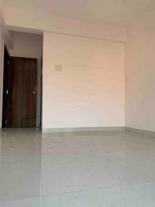 Buy 2 Bhk Flat Apartment In Imperial Heights Mira Road East Mumbai 899 Sq Ft All thanks to the dedicated team of unique shanti for solving all my queries. the projects in mira road are ideally located with quality construction and all modern amenities. sumit shinde. magicbricks