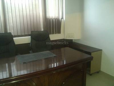 Rent Commercial Office Space In Project Sagar Tech Plaza Sakinaka Junction Mumbai 2000 Sq Ft Near Sakinaka These mumbai office are uniquely designed to save space in the room and can flaunt their looks mumbai office at alibaba.com are made from sturdy materials such as wood, iron, steel and other. magicbricks