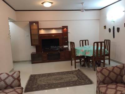 Rent Multistorey Apartment In Powai Near Chandivali Studio Kanakia boomerang at chandivali andheri east. magicbricks