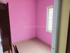 1 Bhk House For Rent In Manjunatha Nagar Rajajinagar 1bhk Rental Houses In Manjunatha Nagar Rajajinagar Bangalore Rajajinagar 2nd block · 700 sq.ft · 2 bhk · 1 bath · flat/apartment · without broker · car parking · two wheeler parking · rain water harvesting · semi furnished. 1 bhk house for rent in manjunatha