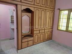 2 Bhk House For Rent In Bangalore Double Bedroom House For Rent In Bangalore