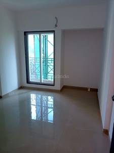 2 Bhk Flat Apartment For Sale In Ghodbunder Road Thane 950 Sq Ft Pest control service in majiwada thane majiwada in thane city is the huge area where are many family are living a normal life. magicbricks