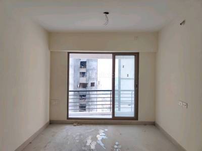 2 Bhk Flat Apartment For Sale In Chembur Mumbai 1025 Sq Ft All of it coming together to create an uncommon lifestyle. magicbricks