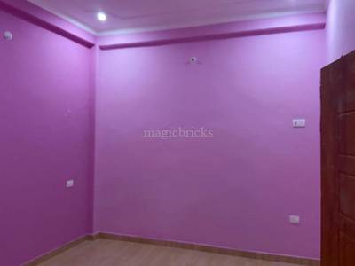 3 Bhk Residential House 1250 Sqft For Rent In Anam Homes Faizabad Road Lucknow Magicbricks.com is india's no.1 property portal. magicbricks