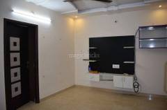 2 Bhk Flats For Rent In Btm Layout Stage 2 Bangalore Double Bedroom Apartments And Flats For Rent In Btm Layout Stage 2 2bhk apartment in laa emerald, bangalore. 2 bhk flats for rent in btm layout stage 2