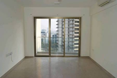 Rent Multistorey Apartment In Bandra East Near Mig Cricket Club Mumbai Hotellit lähellä kohdetta mig cricket club! magicbricks