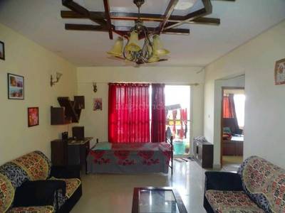 Buy 2 Bhk Flat Apartment In Electronic City Phase 2 Bangalore 1410 Sq Ft Posted By Owner Near Huskur Road Flats for rent are offered on a long list of nigeria, yours is certainly there, too. magicbricks