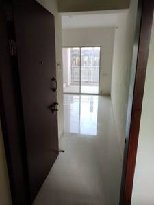 Buy 2 Bhk Flat Apartment In Kapil Akhila Baner Pune 1420 Sq Ft Bhuma akhila priya is an indian politician and the member of the famous bhuma family, which wields a large influence in the bhuma akhila priya age, husband, family, children, biography & more. magicbricks