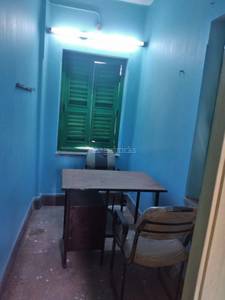 Rent Commercial Office Space In Lake Market Kolkata 110 Sq Ft Charu Chandra College