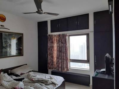 Rent 1 Bhk Flat Apartment In Blue Ridge Hinjewadi Pune 1100 Sq Ft