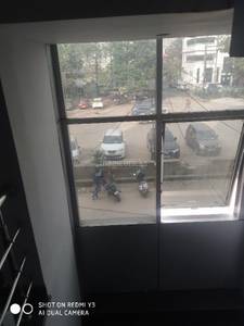 Rent Commercial Office Space In Gomti Nagar Lucknow 450 Sq Ft Madhurima Sweet India, lucknow, viraj khand, gomti nagar. magicbricks