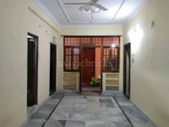 Flats For Rent In Banjara Hills Hyderabad Sort all rentals according to price, or go even further and get a tailored list of apartments for rent by setting the minimum and maximum price ranges you're interested in. flats for rent in banjara hills hyderabad