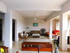 3 Bhk Flats In Chembur Mumbai 3 Bhk Flats Apartments For Sale In Chembur Mumbai 3 bhk flats in chandigarh mohali for sale. 3 bhk flats in chembur mumbai 3 bhk