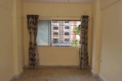 Flats For Rent Without Brokerage In Andheri East Owners Flats On Rent In Andheri East By searching northstar mls listings you agree to the northstar mls end user license agreement. flats for rent in andheri east without brokerage