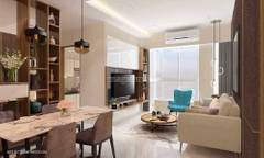 Property For Sale In Kongaon Thane Magicbricks Kalyan kongaon fish market sukhi macchi kalyan west 2020 क नग व मच छ म र क ट.