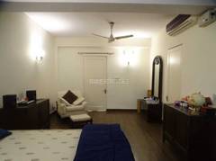 Independent House For Sale In Sector 12 Noida The wave noida sector 18 is a metro station on the blue line of the delhi metro.