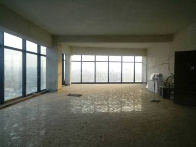 Rent Commercial Office Space In Apollo Premier Vijay Nagar Indore 1070 Sq Ft C21 Mall Vijay Nagar Indore C21 malhar mall, indore, indore, india. magicbricks